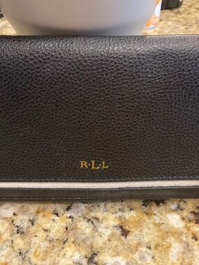 Wallets and purses BIG BUNDLE!